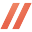 Devrelate Icon