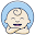 Babysgotstyle.com.au Icon