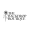 Backdropboutique.com Icon