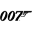 007store Icon