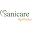 Sanicare Icon