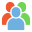 Buysocialclout.com Icon