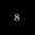 807ave Icon