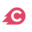 Char Icon