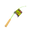 Firebuggz Icon
