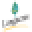 Longacres Icon