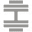 Ironmaster.co.uk Icon