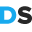 Devstickers Icon