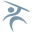 Paleohero.com.au Icon