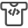Devtees Icon