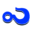 Baileystowinginc Icon