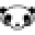 Dapshow Icon