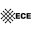 Eastcoastembroidery Icon