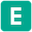Ecmweb Icon