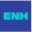 Elnuevoherald Icon