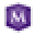 Matchmaking Institute Icon