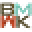 Marriagetees Icon