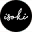 Isoki.co.uk Icon