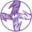 Dewc Icon