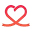 Myloveidol Icon