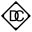 Dewcosmetics.co.uk Icon