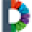 Dewexpo Icon
