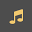 Deweybeachlife Icon