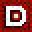 Deweyrods Icon