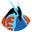Photographyblinds Icon
