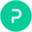 Palo-it Icon
