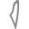 PaliRoots Icon