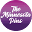 Theminnesotapins Icon