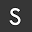 Studio 10 Icon