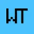 Pallareviews Icon