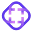 Pallastheatre Icon