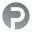 Pallatrax.co.uk Icon