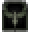 AR500 Armor Icon