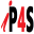 Ipass4sure Icon