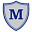 Mathewsteamsports Icon