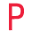 Palmbeachdramaworks Icon