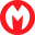 Mathmos Icon