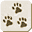 Tripawds Icon