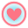 Babychakra Icon