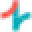 Barna.co.uk Icon