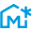 Maticservices Icon