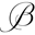 Beyondhair.co.uk Icon