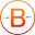 Bfme Icon