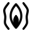 Biocyclewestcoast Icon