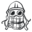 Casualultra Icon