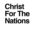 Cfn Icon